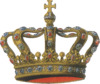Ströhl-Regentenkronen-Fig. 09.png