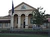 Taree-courthouse.jpg