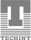 Techint logo.svg