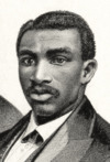 United States Congressman Robert Brown Elliott of South Carolina in 1872 (cropped).png
