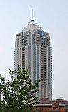 Virginia Beach Town Center - Westin.jpg