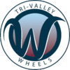 WheelsbusLogoTransparent.png