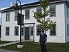 William Woodruff House, 1815, Niagara.jpg