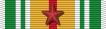 Vietnam Wound Medal ribbon.svg