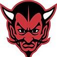 Rancocas-Valley Red Devils.jpg