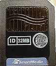 Smartmedia card.jpg