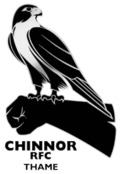 Chinnor rfc logo.png