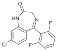 Ro07-6198 structure.png