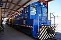 'Nevada Southern Railroad Museum' 29.jpg