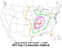 May 30, 2004 SPC High Risk.gif
