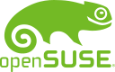 OpenSUSE Logo.svg