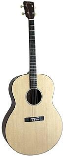 Item-tenor-guitar-503 lg.jpg