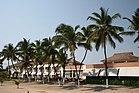 Hotel in Lobito.JPG