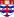 Shield of the University of Nottingham.svg