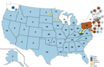 1896DemocraticPresidentialNomination5thBallot.png