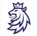 Shirt badge/Association crest