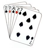 77 Pursuit Sq emblem.png