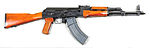 AKM automatkarbin - 7,62x39mm.jpg