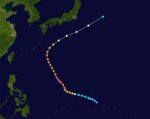 Elsie 1981 track.png
