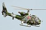 Gazelle - RIAT 2018 (cropped).jpg