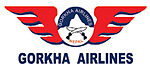 Gorkha airlines.jpg