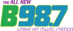 KBEE logo.png