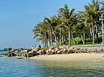 Lingshui Hainan - panoramio (5).jpg