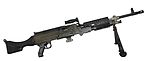 M240B Medium Machine Gun (7414626696).jpg
