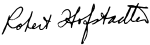 Robert Hofstadter.svg