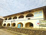 Saint Anne Academy, Piddig, Ilocos Norte.jpg