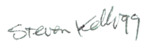 StevenKellogg.png