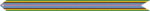 Streamer AFE.PNG