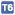 TfNSW T6.svg