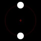 Orbit1.gif