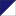 Scotland colours.svg