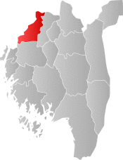 Hobøl within Østfold