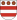 Coat of Arms of Pre&scaron;ov.svg