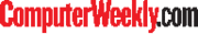 ComputerWeekly logo.png