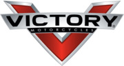 The company logo for Victory Motorcycles.png