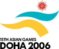 Doha2006.svg
