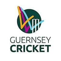 Guernsey Cricket logo.jpg