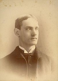 John Galen Howard 1886.jpg