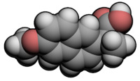 Naproxen3d.png