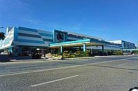 SM CITY BUTUAN (MAY 6, 2020).jpg