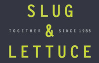 Slug & Lettuce logo.png