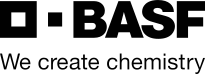 BASF-Logo bw.svg