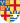 Arms of Elizabeth of York (Princess).svg