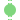 extBHF green
