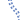 uextBS2l