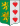 Escudo de Morga.svg